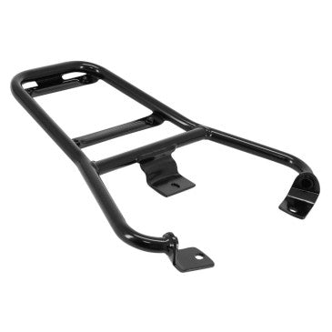 PORTE BAGAGE/SUPPORT TOP-CASE ORIGINE PIAGGIO ONE MOPED, MOTORCYCLE ELECTRIQUE 2021>