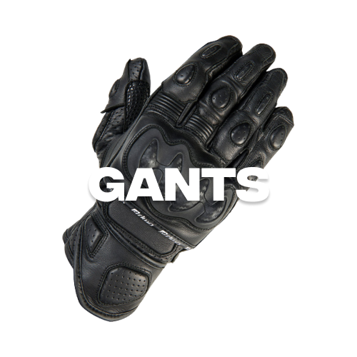 Gants