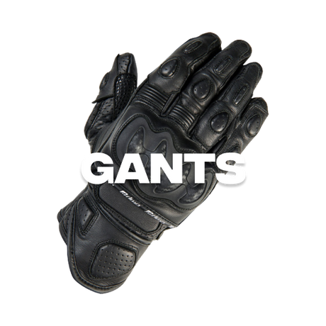 Gants
