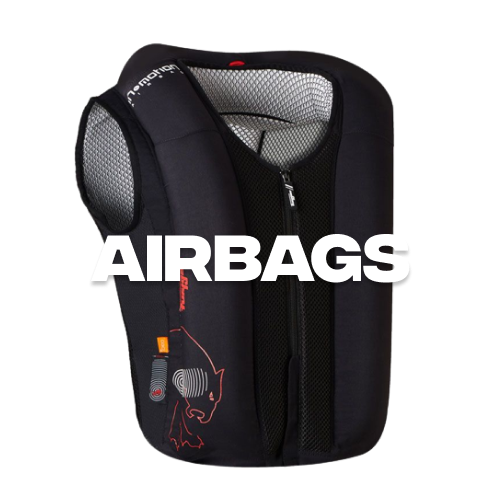 Airbags