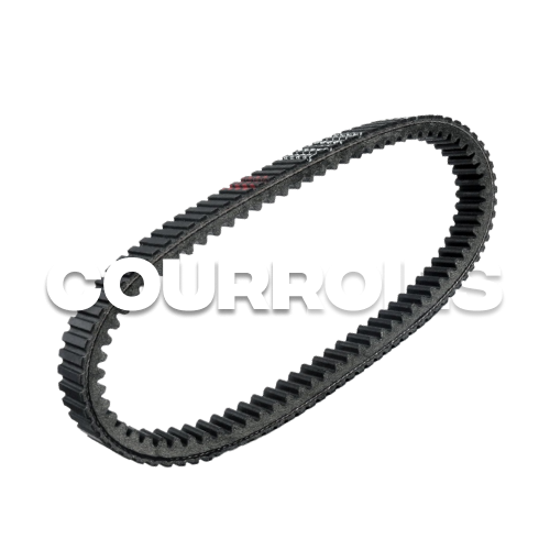 Courroies - Suzuki