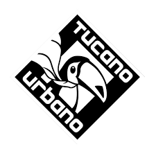 Tucano Urbano