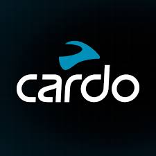 Intercom CARDO