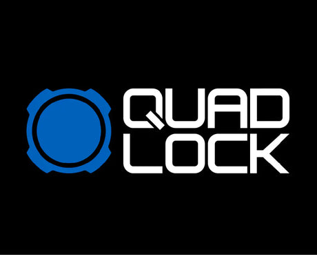 Quad Lock