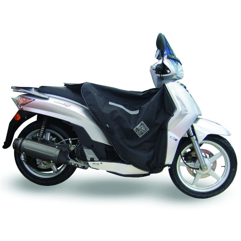 TABLIER TUCANO KYMCO 50 PEOPLE S 2005>2008, 125 PEOPLE S 2005>