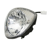OPTIQUE/PHARE/PROJECTEUR ORIGINE PIAGGIO 125 LIBERTY 2013>2015