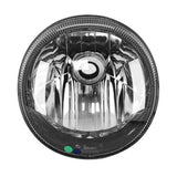 OPTIQUE/PHARE/PROJECTEUR (PAS D'EMPLACEMENT POUR VEILLEUSE) ORIGINE PIAGGIO 125-250-300 VESPA GTS