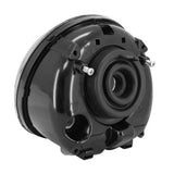 OPTIQUE/PHARE/PROJECTEUR (PAS D'EMPLACEMENT POUR VEILLEUSE) ORIGINE PIAGGIO 125-250-300 VESPA GTS