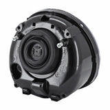 OPTIQUE/PHARE/PROJECTEUR ORIGINE PIAGGIO 125-300 GTS VESPA 2016>2018