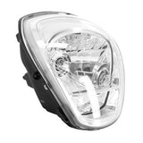 OPTIQUE/PHARE/PROJECTEUR ORIGINE PIAGGIO 125-150 MEDLEY 2016>2019
