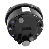 OPTIQUE/PHARE/PROJECTEUR A LED ORIGINE PIAGGIO 50-125 PRIMAVERA VESPA 2017>