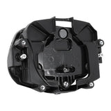 OPTIQUE/PHARE/PROJECTEUR (version LED) ORIGINE PIAGGIO 50-125 VESPA SPRINT 2014>