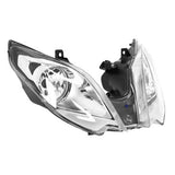 OPTIQUE/PHARE/PROJECTEUR ORIGINE PIAGGIO 300 MP3 2019>