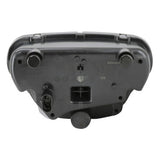 OPTIQUE/PHARE/PROJECTEUR LED ORIGINE PIAGGIO 300-400 BEVERLY 2021>