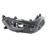 OPTIQUE/PHARE/PROJECTEUR ORIGINE PIAGGIO 125 SR COMPACT GT APRILIA 2021>