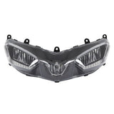 OPTIQUE/PHARE/PROJECTEUR ORIGINE PIAGGIO 125 SR COMPACT GT APRILIA 2021>