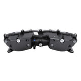 OPTIQUE/PHARE/PROJECTEUR ORIGINE PIAGGIO 125 SR COMPACT GT APRILIA 2021>