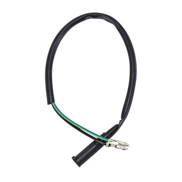 CONTACTEUR DE STOP MAXISCOOTER ADAPTABLE HONDA 125 SH 2002>2008 / KYMCO 125 AGILITY 2006>, PEOPLE 2001>, 400 X CITING 2012>2015, 550 AK 2021> GAUCHE/DROIT