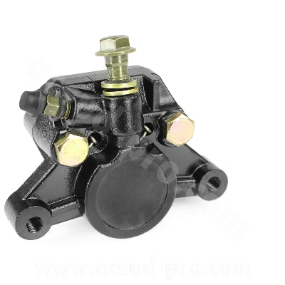 ETRIER DE FREIN ARRIERE PEUGEOT SPEEDFIGHT 1 ET 2 / LUDIX BLASTER / ELYSEO / ELYSTAR