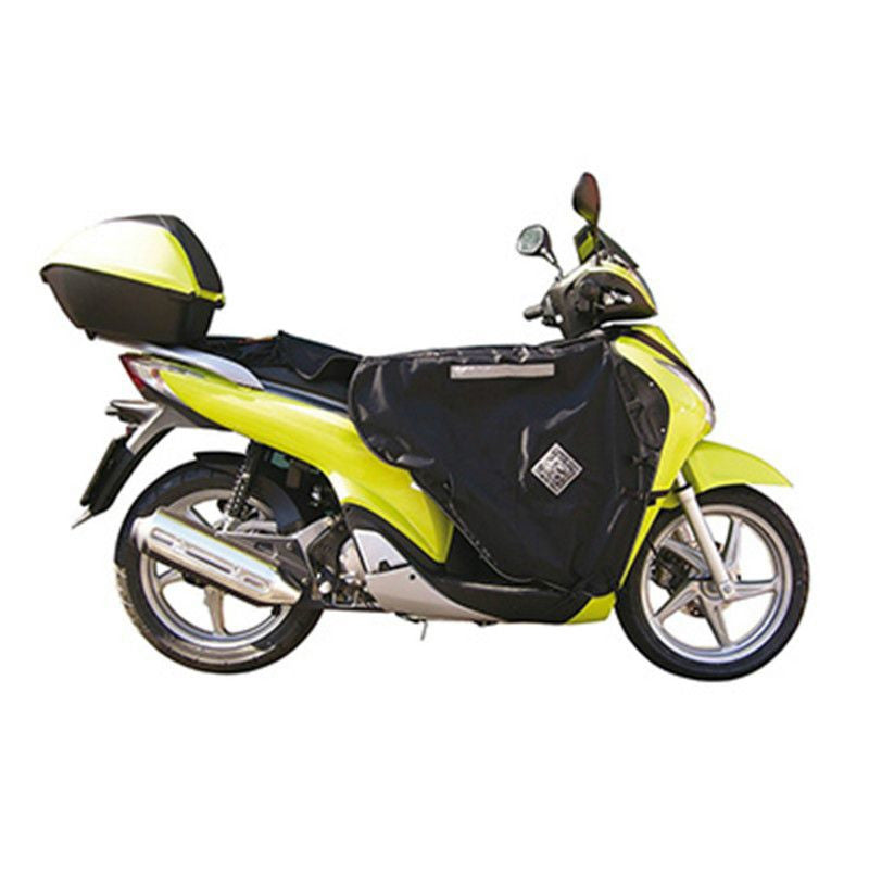 TABLIER TUCANO HONDA 125 SH 2009>2012 (R079-X) (TERMOSCUD) (SYSTEME ANTI-FLOTTEMENT SGAS)