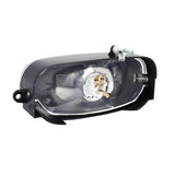OPTIQUE/PHARE/PROJECTEUR ORIGINE PIAGGIO GILERA 50 STALKER