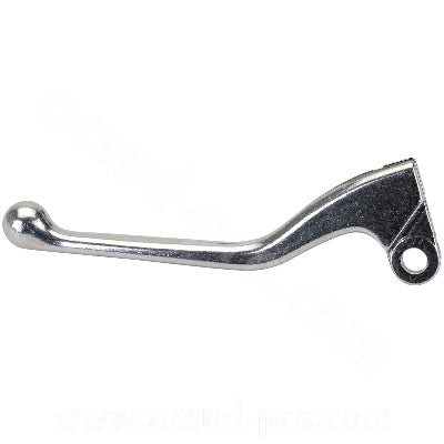 LEVIER EMBRAYAGE ADAPT. DOMINO DERBI SENDA 50 R / SM DRD 2003-2005