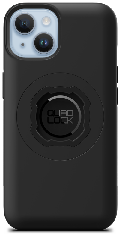 Coque de téléphone QUAD LOCK MAG - iPhone 14