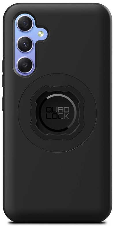 Coque de téléphone QUAD LOCK MAG - Samsung Galaxy A54