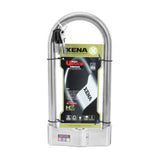 ANTIVOL U XENA XSU 250 105x250mm (DIAM 18mm) (CLASSE SRA)