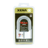 ANTIVOL U XENA XSU 69 47x69mm (DIAM 16mm) (CLASSE SRA)