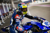 Bulle Yamaha Yzf R6 2017 Trofeo Transparente