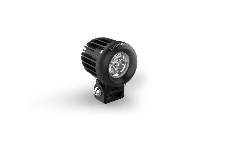 Eclairage additionnel DENALI D2 LED 10W