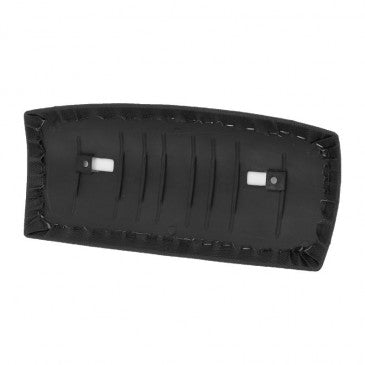 DOSSERET POUR TOP CASE SHAD SH46 NOIR