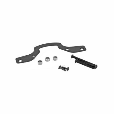 FIXATION CLICK SYSTEM MOTO SHAD POUR SACOCHE DE RESERVOIR HONDA