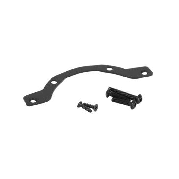 FIXATION CLICK SYSTEM MOTO SHAD POUR SACOCHE DE RESERVOIR KAWASAKI/KTM