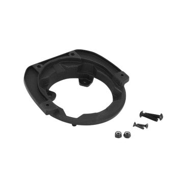 FIXATION CLICK SYSTEM MOTO SHAD POUR SACOCHE DE RESERVOIR KAWASAKI