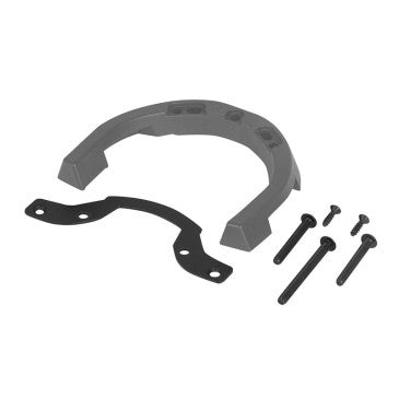 FIXATION CLICK SYSTEM MOTO SHAD POUR SACOCHE DE RESERVOIR YAMAHA 900 TRACER 2021