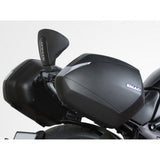 FIXATION DOSSERET DE SELLE SHAD POUR DUCATI 1000 DIAVEL 2012>2018