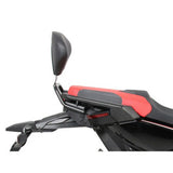 FIXATION DOSSERET DE SELLE SHAD POUR HONDA 750 X-ADV 2017>