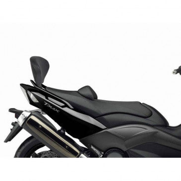 FIXATION DOSSERET DE SELLE SHAD POUR YAMAHA 530 TMAX 2012>