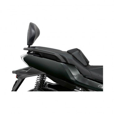 FIXATION DOSSERET DE SELLE SHAD POUR BMW C 400 GT 2019