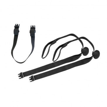 SANGLE DE FIXATION POUR SACOCHE DE RESERVOIR
