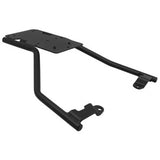 FIXATION TOP CASE SHAD TOP MASTER POUR YAMAHA 125 N-MAX 2015>