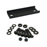 FIXATION TOP CASE SHAD TOP MASTER POUR YAMAHA 125 N-MAX 2015>