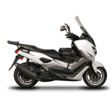 FIXATION TOP CASE SHAD TOP MASTER POUR YAMAHA 125 N-MAX 2015>
