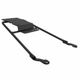 FIXATION TOP CASE SHAD TOP MASTER POUR PEUGEOT 50 CITYSTAR 2013>, 125 CITYSTAR 2012>