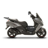 FIXATION TOP CASE SHAD TOP MASTER POUR PEUGEOT 50 CITYSTAR 2013>, 125 CITYSTAR 2012>