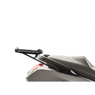 FIXATION TOP CASE SHAD TOP MASTER POUR PEUGEOT 50 CITYSTAR 2013>, 125 CITYSTAR 2012>