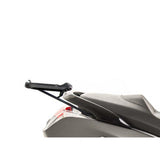 FIXATION TOP CASE SHAD TOP MASTER POUR PEUGEOT 50 CITYSTAR 2013>, 125 CITYSTAR 2012>