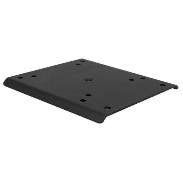 FIXATION TOP CASE SHAD TOP MASTER POUR PIAGGIO 125 MEDLEY 2016>